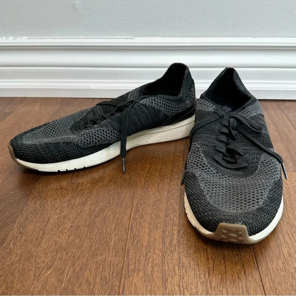 Cole Haan Grand Pro Men’s Sneakers Sz. 9 - Picture 2 of 5